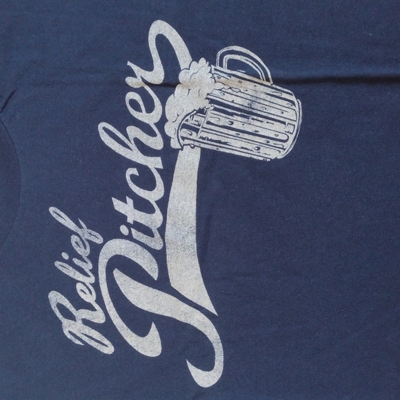 2/💲11 - Picture 3 of 6